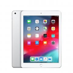 Apple iPad 6a generazione (2018) 128 GB A1893 9.7" Wifi - A2401242SP Grado B